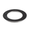 GE WH01X27307 WASHER HUB