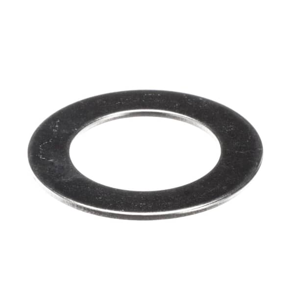This is a genuine GE WH01X27307 WASHER HUB