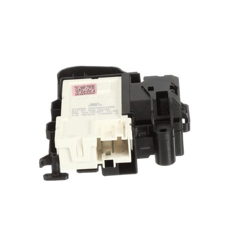 GE WH01X28354 DOOR LOCK