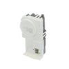GE WH01X29528 DOOR LOCK