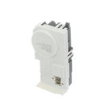 GE WH01X29528 DOOR LOCK