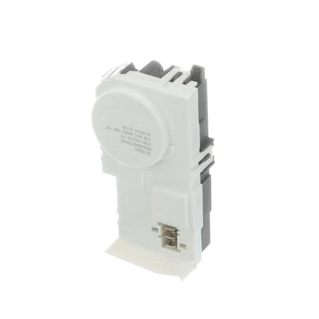 GE WH01X29528 DOOR LOCK