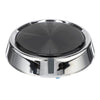 GE WH01X30000 SELECTOR KNOB