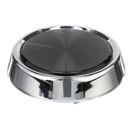 GE WH01X30000 SELECTOR KNOB