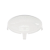 GE WH01X30197 IMPELLER CAP