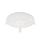 GE WH01X30197 IMPELLER CAP