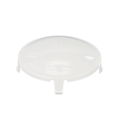 GE WH01X30197 IMPELLER CAP