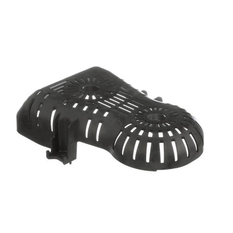 GE WH01X32881 BELT PROTECTOR