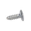 GE WH02X10350 SCR 818 AB HW 1/2 S