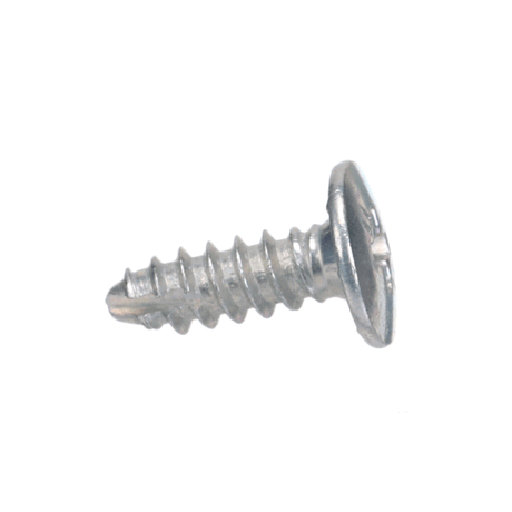 GE WH02X10350 SCR 818 AB HW 1/2 S