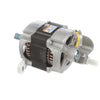 GE WH03X29524 MOTOR