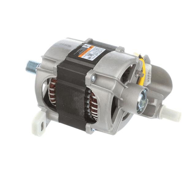 GE WH03X29524 MOTOR