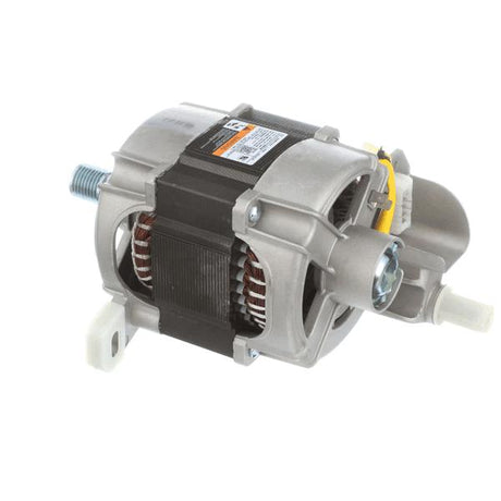 GE WH03X29524 MOTOR