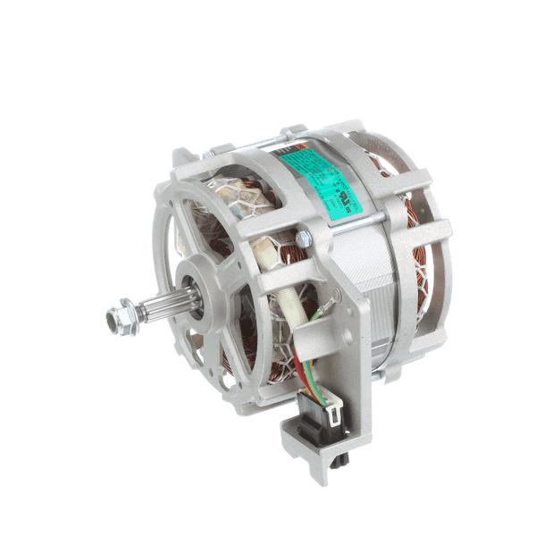 GE WH03X29559 1/3 HP MOTOR & NUT