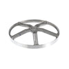 GE WH03X29622 PULLEY