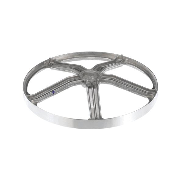 GE WH03X29622 PULLEY