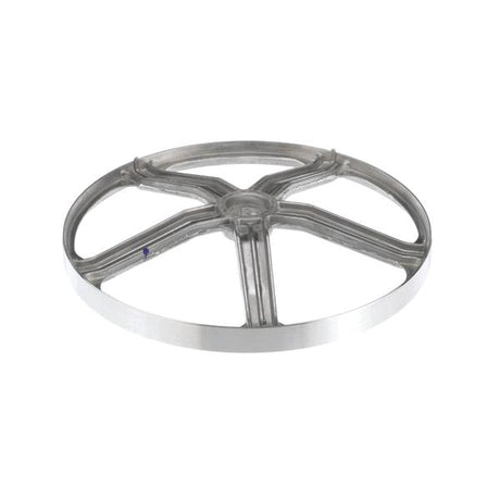 GE WH03X29622 PULLEY
