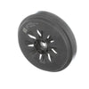 GE WH03X31397 MOTOR ROTOR