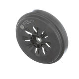 GE WH03X31397 MOTOR ROTOR