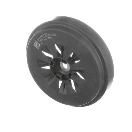 GE WH03X31397 MOTOR ROTOR