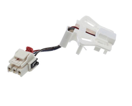 GE WH03X32158 SPEED SENSOR