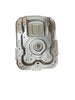 GE WH03X34937 Platform Bearing Retainer And