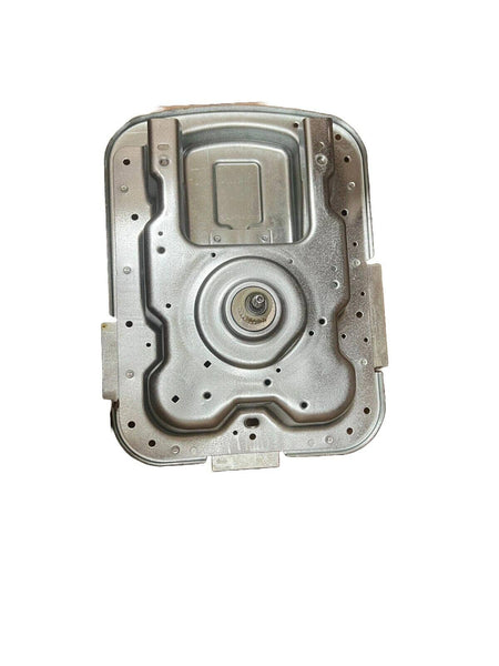 GE WH03X34937 Platform Bearing Retainer And