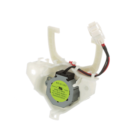 GE WH03X36897 MODE SHIFTER