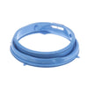 GE WH05X29521 GASKET