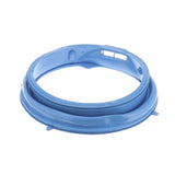 GE WH05X29521 GASKET