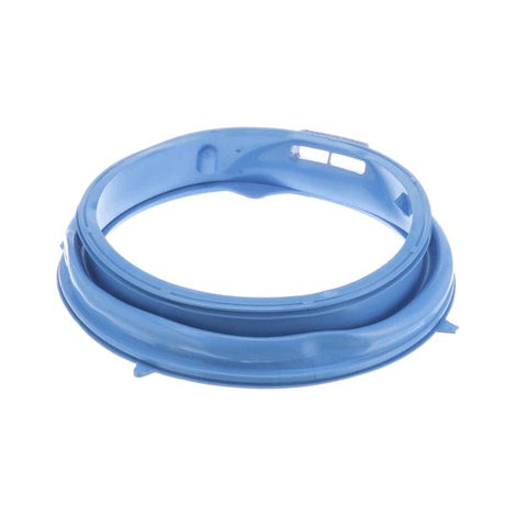 GE WH05X29521 GASKET