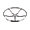 GE WH07X27740 DRIVE PULLEY