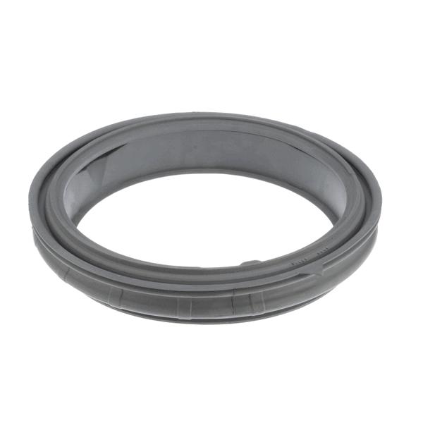 GE WH08X32017 DOOR GASKET