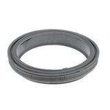 GE WH08X32017 DOOR GASKET