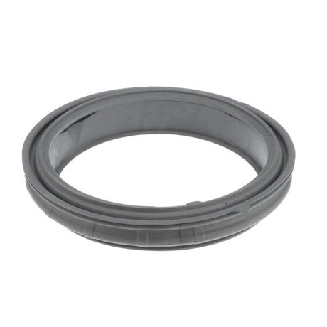 GE WH08X32017 DOOR GASKET