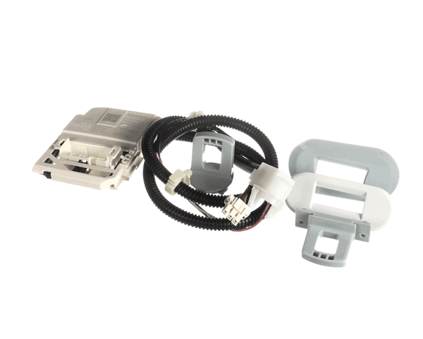 GE WH08X37938 LID LOCK SERVICE KIT