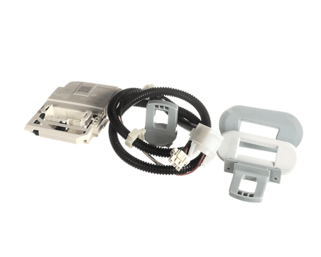 GE WH08X37938 LID LOCK SERVICE KIT