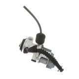 GE WH11X28637 WASHER DRAIN PUMP