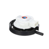 GE WH12X26869 WATER LEVEL SENSOR