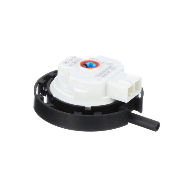 GE WH12X26869 WATER LEVEL SENSOR