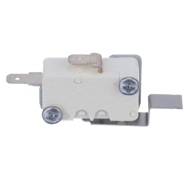 GE WH12X26878 LID SWITCH