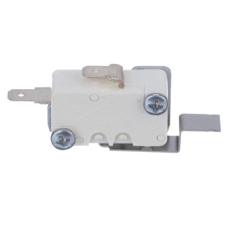 GE WH12X26878 LID SWITCH