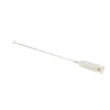 GE WH16X26014 SUSPENSION ASSEMBLY NATURAL