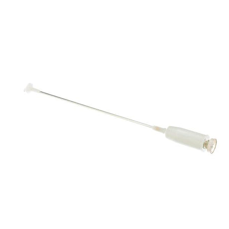 GE WH16X26014 SUSPENSION ASSEMBLY NATURAL