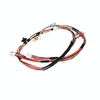 GE WH19X10081 HARNESS SELECTOR