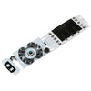GE WH22X34941 User Interface Board Fl Washer