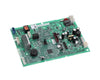 GE WH22X38441 MAIN CONTROL BOARD W/INSTRUCTI