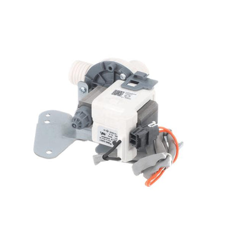 GE WH23X28134 PUMP