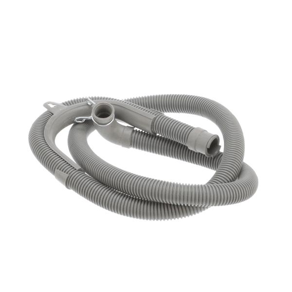 GE WH41X20621 HOSE PUMP