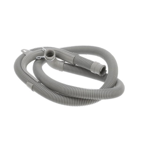 GE WH41X20621 HOSE PUMP